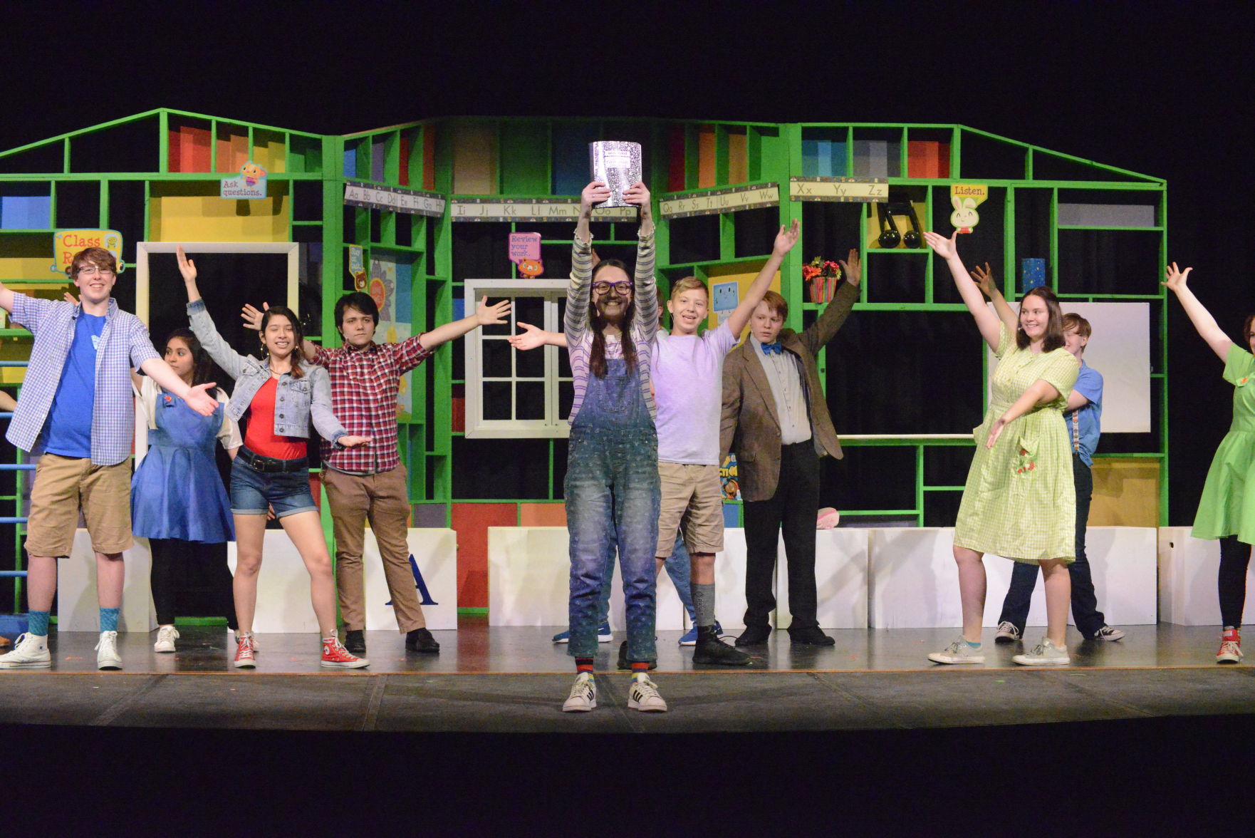 alleman junie b jones 698.JPG